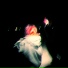 Sharfikfm, LTREF