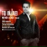 Mehdi Asadi Taha