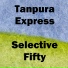 Tanpura Express