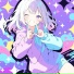 N!GHT