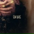 So'