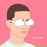 Nessim