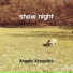 Angelic Acoustics