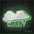 Cuso feat. DJ CRYSTAL PRINCE