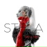 Stela Rade