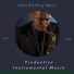 Productive Instrumental Music