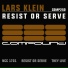 Lars Klein