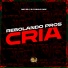 MC RD, DJ Paulo MIX