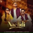 G Khan feat. Garry Sandhu