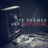 TV Players