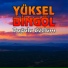 Yüksel Bingöl