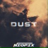 NIOPIX