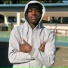 L one1