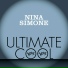 NINASIMON