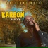 Karbon
