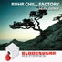 Ruhr Chill Factory