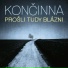 Končinna
