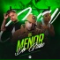 Mc Fabinho da Osk, Mc Skin, Mc Pedrin do Engenha