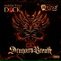 Inspectah Deck