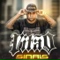 Vitão Mc
