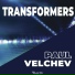 Paul Velchev