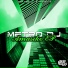 Metro Dj
