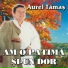 Aurel Tamas