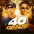 MC SUELMK, MC KAIQUE 2K, DJ Felipe do CDC