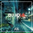 DJ IQUL