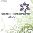 Slang & Technodreamer