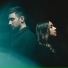 Julian Adler feat. ORNELLA
