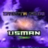Usman Anarif feat. Gondang Musik