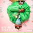 DANNY BUKEM