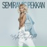 Semiramis Pekkan