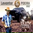 Fabim Vaqueiro, Dj Kayssama