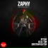 Zaphy