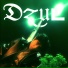 Dzulfahmi feat. Isseysan, Duffy D