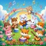 ZanyBeatz