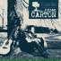Julien Carton