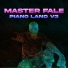 Master Fale feat. Daddy Yungin SA
