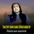 Falak Naz Marwat