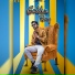 VRP Music feat. Vasu Rajpurohit
