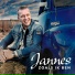 Jannes