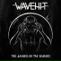 WaveHit