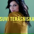Suvi Teräsniska