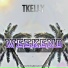 TKelly