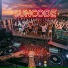 SUNCODE