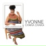 Yvonne Chaka Chaka feat. Ntsiki Mazwai