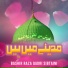 Bashir Raza Qadri Sibtaini