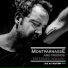 MontparnassE feat. Natacha Régnier